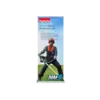 Roll up Standard Tumnagel bild 3