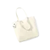 Ekologisk Tygkasse Tumnagel bild 4