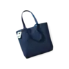 Ekologisk Tygkasse Tumnagel bild 5