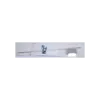 Bordsflaggor Tumnagel bild 5