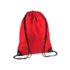 Gymsac Påse Tumnagel bild 3