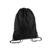Gymsac Påse Tumnagel bild 1