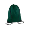 Gymsac Påse Tumnagel bild 2