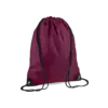 Gymsac Påse Tumnagel bild 5