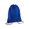 Gymsac Påse Tumnagel bild 4
