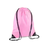 Gymsac Påse Tumnagel bild 6