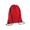 Gymsac Påse Tumnagel bild 7
