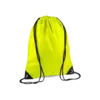 Gymsac Påse Tumnagel bild 9