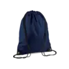 Gymsac Påse Tumnagel bild 10