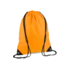 Gymsac Påse Tumnagel bild 8