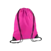 Gymsac Påse Tumnagel bild 11