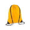 Gymsac Påse Tumnagel bild 12