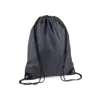 Gymsac Påse Tumnagel bild 13