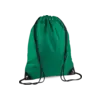 Gymsac Påse Tumnagel bild 14