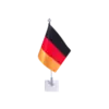 Bordsnationsflaggor Tumnagel bild 5