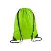 Gymsac Påse Tumnagel bild 15