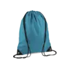 Gymsac Påse Tumnagel bild 16
