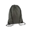 Gymsac Påse Tumnagel bild 17