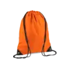 Gymsac Påse Tumnagel bild 18