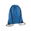 Gymsac Påse Tumnagel bild 20