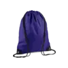 Gymsac Påse Tumnagel bild 19
