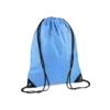 Gymsac Påse Tumnagel bild 22