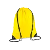 Gymsac Påse Tumnagel bild 25