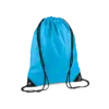 Gymsac Påse Tumnagel bild 23