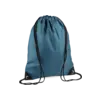Gymsac Påse Tumnagel bild 26