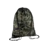 Gymsac Påse Tumnagel bild 29