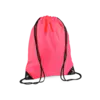 Gymsac Påse Tumnagel bild 31