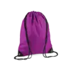 Gymsac Påse Tumnagel bild 32