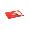 Musmatta Standard Tumnagel bild 1
