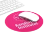 Musmatta Standard Tumnagel bild 3