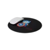 Musmatta Standard Tumnagel bild 6