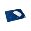 Musmatta Standard Tumnagel bild 5