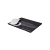 Musmatta Standard Tumnagel bild 8