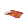 Musmatta Standard Tumnagel bild 7