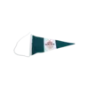 Båtflaggor Tumnagel bild 1