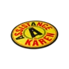 Musmatta Standard Tumnagel bild 9
