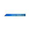 Ordensband Sashes Tumnagel bild 1