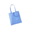 Tygkasse Shoppingbag Tumnagel bild 2