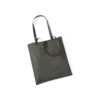 Tygkasse Shoppingbag Tumnagel bild 5