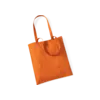 Tygkasse Shoppingbag Tumnagel bild 4