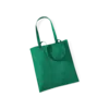 Tygkasse Shoppingbag Tumnagel bild 8
