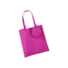 Tygkasse Shoppingbag Tumnagel bild 9