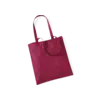 Tygkasse Shoppingbag Tumnagel bild 10