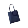 Tygkasse Shoppingbag Tumnagel bild 11