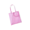 Tygkasse Shoppingbag Tumnagel bild 12