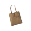 Tygkasse Shoppingbag Tumnagel bild 14